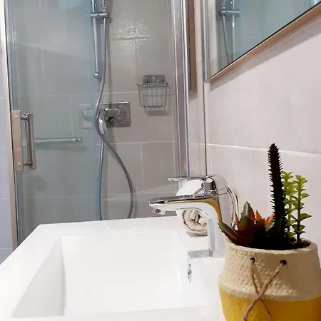 Hôtes De Ii Appartement Saint-Émilion