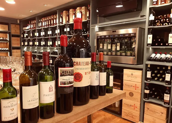 Appartamento Hôtes De Ii