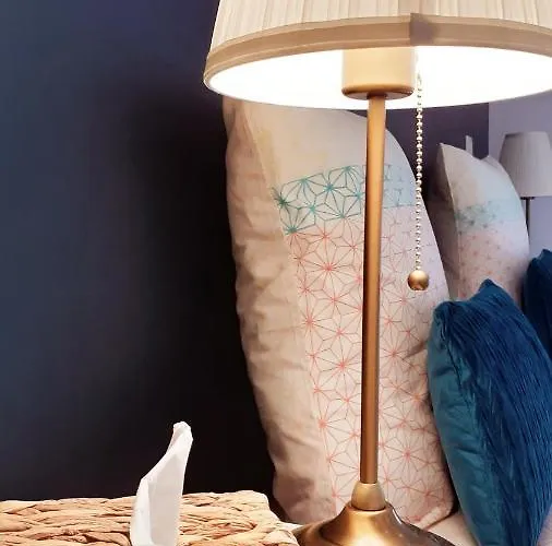 Hôtes De Ii * Saint-Emilion