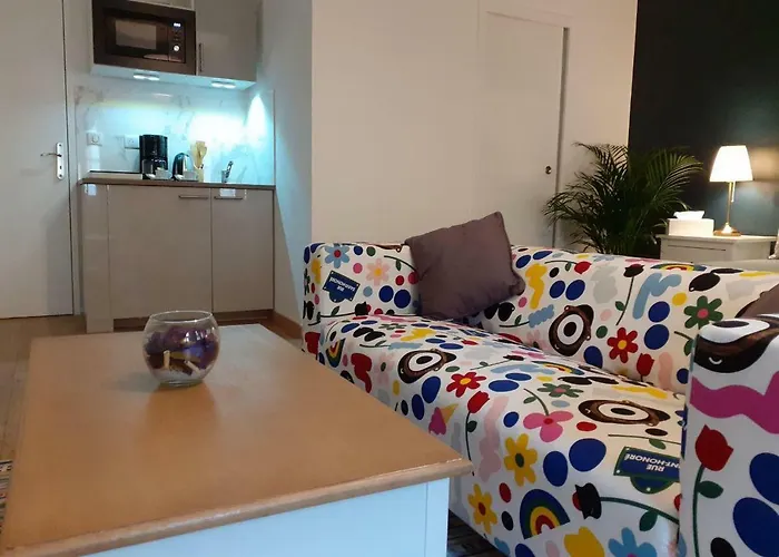 Hôtes De Ii * Saint-Emilion